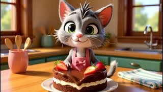 Sweetest Surprise