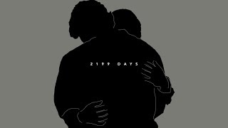 Bellamy & Clarke | 2199 Days (S4)