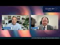 Learn About Medicare Advisor of Alabama with Clear Sky Media