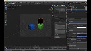 How to Hide object in render in Eevee Workaround Net Worth