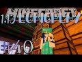 The Storage Episode - Minecraft 1.19 Relaxing Longplay (No Commentary) - Ep 40