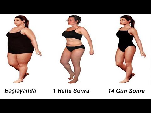 Video: Zumba Ilə Necə Sürətli Arıqlamaq Olar