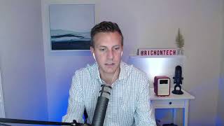 T-Mobile fights robocalls with free new features (Rich on Tech Podcast 7-17-2020)