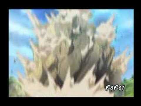 convert utube vids to mp3 links, so I can use the link in MTA