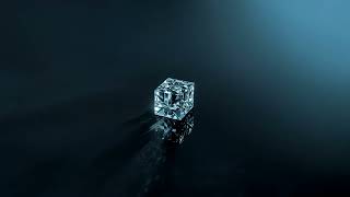 Beatitpunk Metty Diwine - Candy Shop