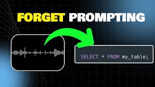 Just quack, and we’ll code | Quack To SQL AI model
