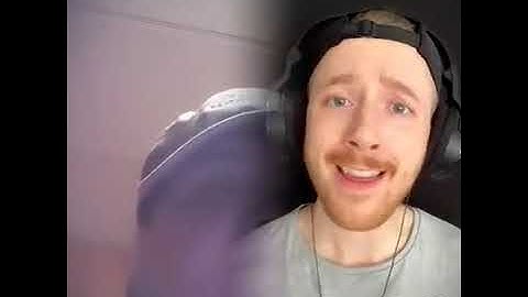 #Smule #HowToSaveALife #October2024