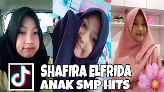 TikTok Shavira Elfrida||Anak Smp Hits #Cantik #Imut #manis