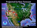 Moist winter storm to bring snow to portions of northern Nevada through Saturday!