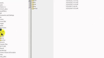 OSIsoft: PI System installation and upgrade and pre-installation steps. v3.4.375