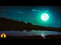 🔴 Relaxing Music 24/7, Sleep Music, Stress Relief Music, Spa, Meditation, Yoga, Zen, Sleeping Music