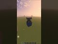 Minecraft's logic
