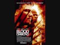 Blood Diamond - Full Soundtrack