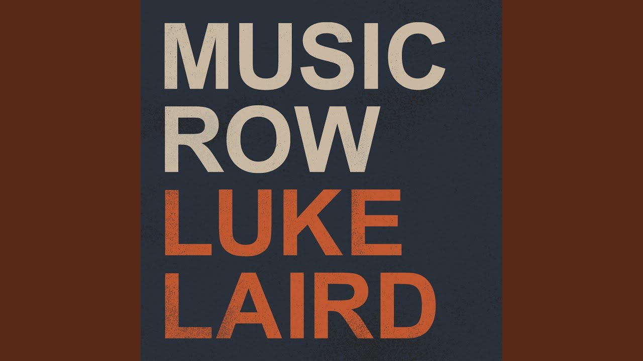 That's Why I Don't Drink Anymore