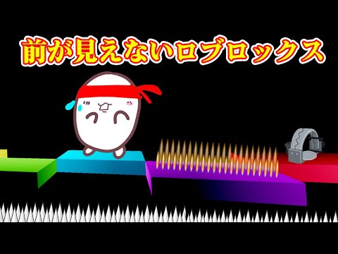 えるも＠プロフ読まれない方はスルー Amazon.co.jp: HELLO WORLD if ー勘解由小路三鈴は世界で最初の