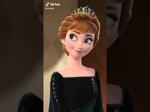 احلا صور فروزن