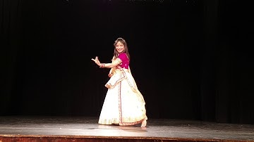 Dance cover manwa lage/odhni/mungda