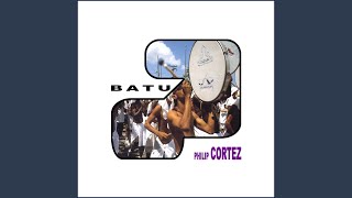 Batu (C-Mos extended adventure mix)