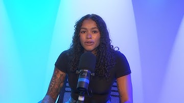 Lighting Tips: How to Use Reflectors for Video & Photography