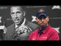 My Favorite Coaching Candidate For The New York Jets: Matt Campbell