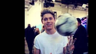 Top 12 Hottest British Boys....