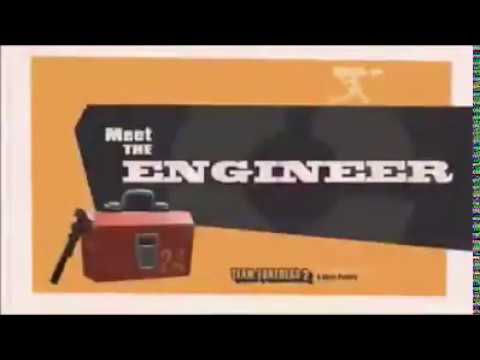 meet-the-engineer-(meme)