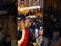 دنيا الالفي بتشتم المعازيم في الفرح  mp3