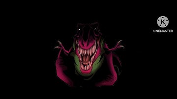 My first Barney Error Part 50 Final part