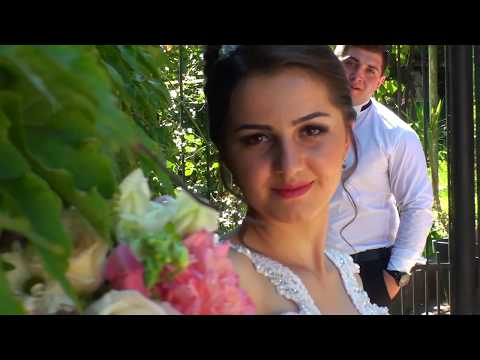 Econom - სტანდარტული HD ხარისხი FilmMaking WeddingDay.ge