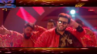 Roshik Amaar Shakib Khan Nusrat Faria Shahenshah Bengali Movie 2019