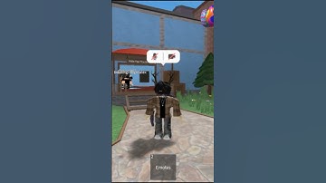 Roblox to real life transition 🥵#shorts#mm2#roblox