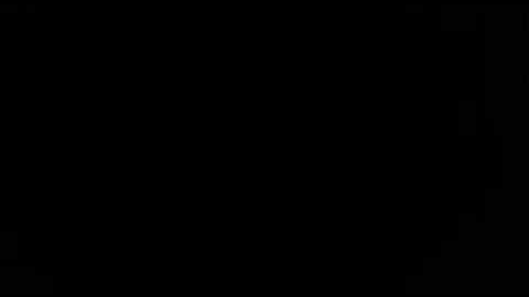 يونس محمد الحصين سورة الزمر