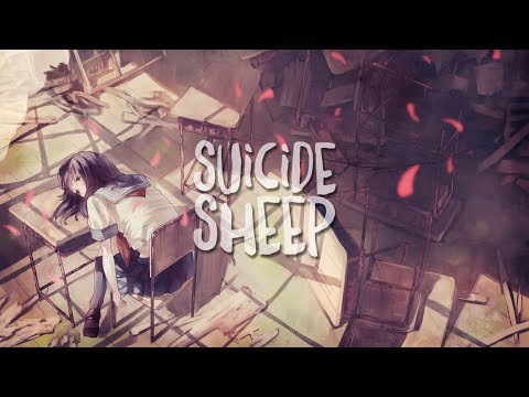 Noah Slee - DGAF ft. Shiloh Dynasty Noah Slee - DGAF ft. Shiloh Dynasty