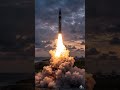 India’s Agni-V Missile 😳🔥 5000+ KM Range Power!” #agniv #missile #india #indianarmy #defence