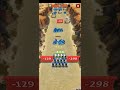 TOTAL BATTLE #fyp #shorts #gaming