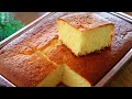 كيكة الذرة بسيسة الذرة مع العسل وجوز الهند ماينشبع منها  