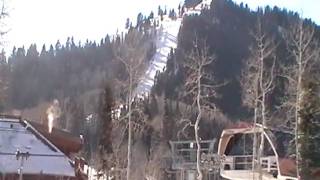 20091226-141640.mpg