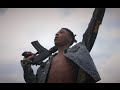 Download NBA YoungBoy - Bandz (Official Music Video) NBA YoungBoy - Bandz (Official Music Video)