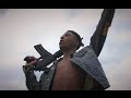 NBA YoungBoy - Bandz (Official Music Video)