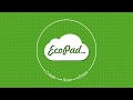 Ecopad  green innovation