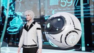 Multi sub💥💥💥【武魂大陆】Soul Continent | 第1-19集 1080p#熱血 #玄幻 #战斗 #次元动漫