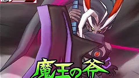 イナズマ イレブン シャイン 最強 チーム