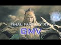 Final Fantasy XVI-GMV2