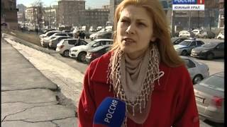 Как вернуть списанные приставами деньги?(, 2016-04-08T10:11:36.000Z)