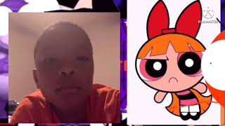 Klasky Csupo Gets Grounded Add Round 19