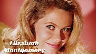 Elizabeth Montgomery Insane Photos Are Going Viral... Try Not To Gasp!