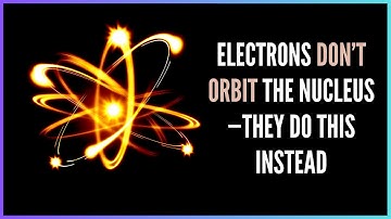 Untold Story of How Atomic Model was Developed