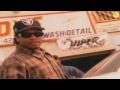 Eazy-E ft 2Pac -How We Do ReMiX 1080p ᴴᴰ - NEW 2017