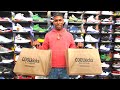 WE CAN’T BELIEVE NLE CHOPPA DID THIS AT COOLKICKS