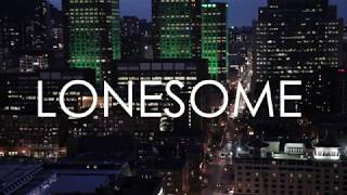 LONESOME : บางวันกับความเหงา